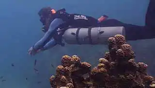 crystaldive.com-menu-page-sidemount