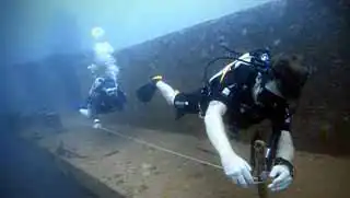 crystaldive.com-wreck-diver-specialty