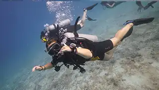 crystal-dive-kohtao-thailand-open-water-diver-course-koh-tao-thailand