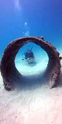 crystal-dive-kohtao-thailand-artificial-reef