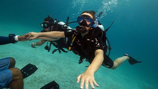 crystaldive.com-padi-discover-scuba-diving-kohtao-thailand